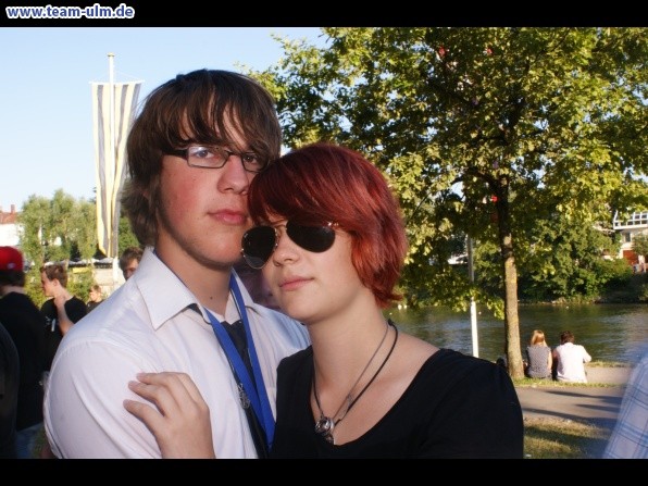 Schwörmontag  @ Donauwiese - Bild 434