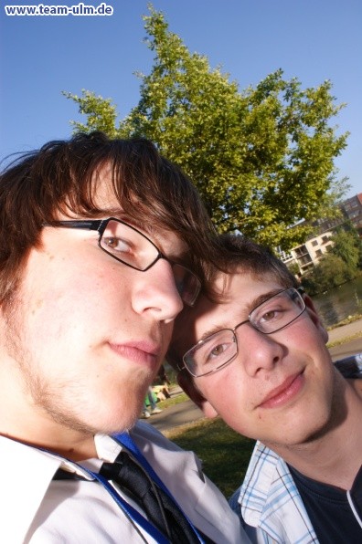 Schwörmontag  @ Donauwiese - Bild 436