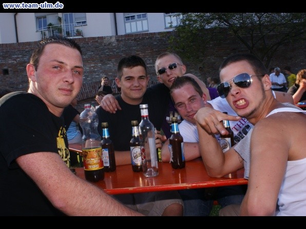 Schwörmontag  @ Donauwiese - Bild 439