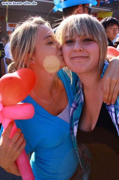Schwörmontag  @ Donauwiese - Bild 53