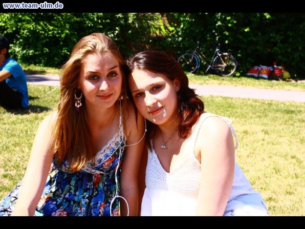 Schwörmontag  @ Donauwiese - Bild 64