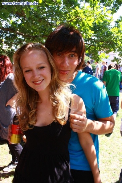 Schwörmontag  @ Donauwiese - Bild 87