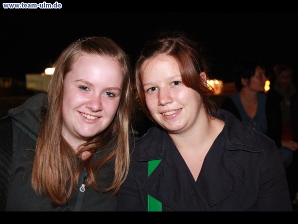Obstwiesenfestival @ Dornstadt - Bild 100