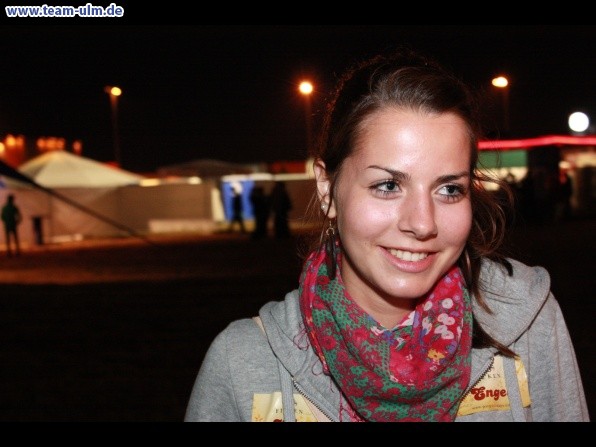 Obstwiesenfestival @ Dornstadt - Bild 101