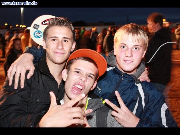 Obstwiesenfestival @ Dornstadt - Bild 11