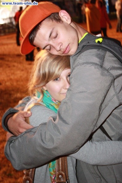 Obstwiesenfestival @ Dornstadt - Bild 15