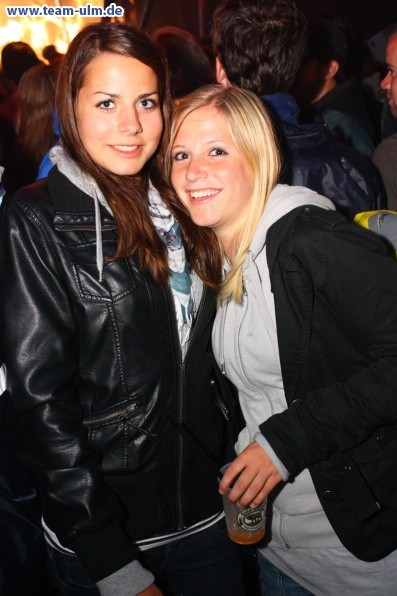 Obstwiesenfestival @ Dornstadt - Bild 30