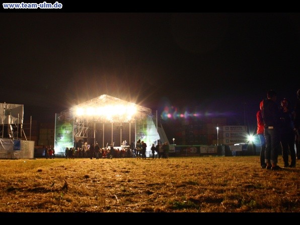 Obstwiesenfestival @ Dornstadt - Bild 39
