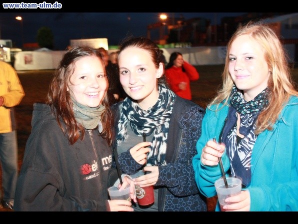 Obstwiesenfestival @ Dornstadt - Bild 4