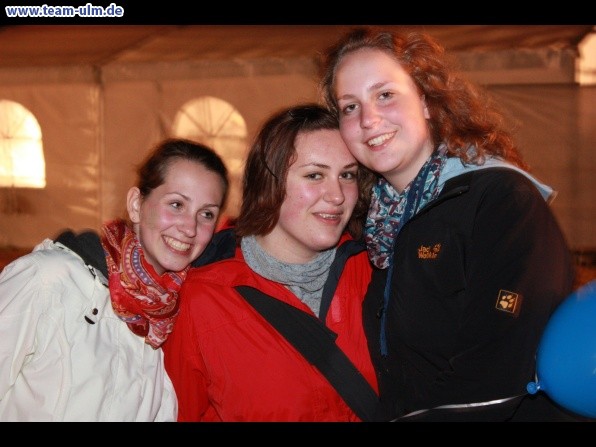 Obstwiesenfestival @ Dornstadt - Bild 40