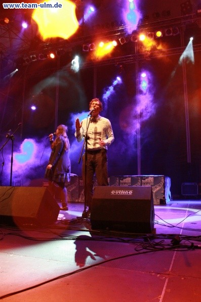 Obstwiesenfestival @ Dornstadt - Bild 53