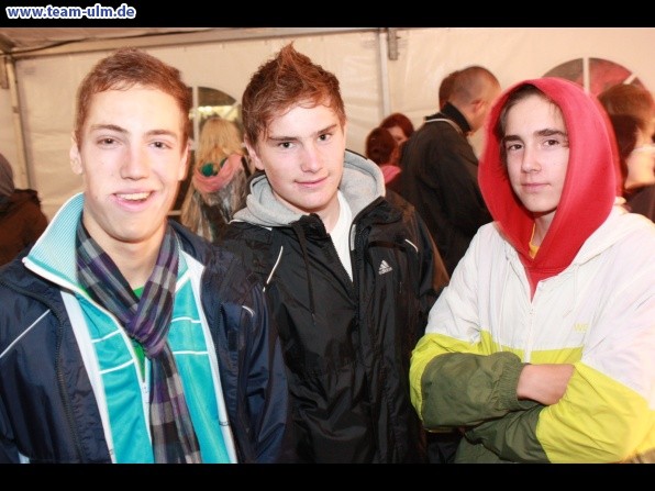 Obstwiesenfestival @ Dornstadt - Bild 57