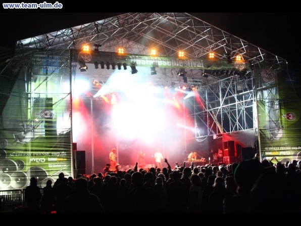Obstwiesenfestival @ Dornstadt - Bild 59