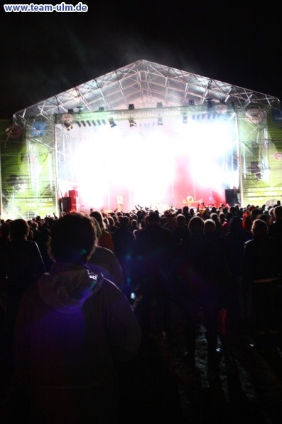 Obstwiesenfestival @ Dornstadt - Bild 60