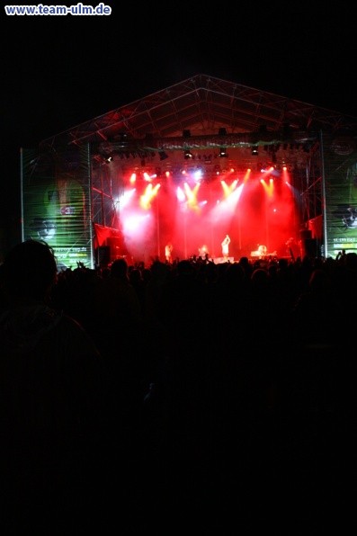Obstwiesenfestival @ Dornstadt - Bild 61