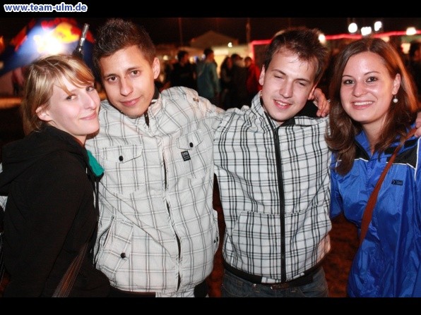 Obstwiesenfestival @ Dornstadt - Bild 63