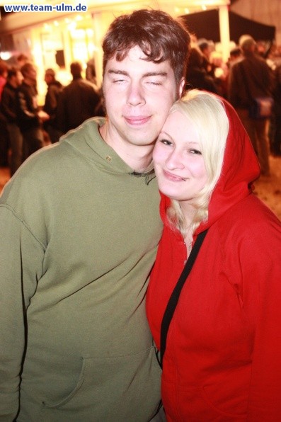 Obstwiesenfestival @ Dornstadt - Bild 64