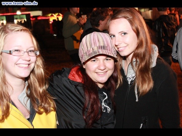 Obstwiesenfestival @ Dornstadt - Bild 72