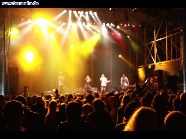 Obstwiesenfestival @ Dornstadt - Bild 73