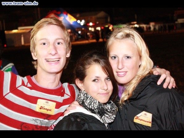 Obstwiesenfestival @ Dornstadt - Bild 75