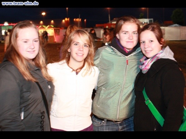 Obstwiesenfestival @ Dornstadt - Bild 8