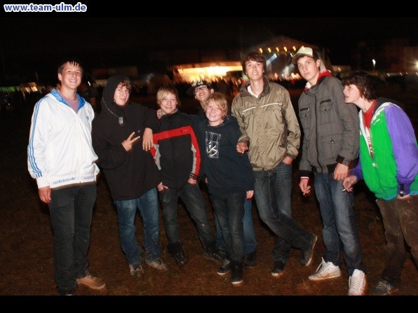 Obstwiesenfestival @ Dornstadt - Bild 81