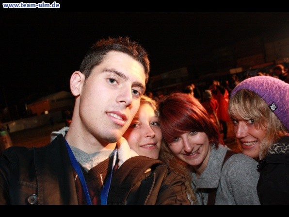 Obstwiesenfestival @ Dornstadt - Bild 85