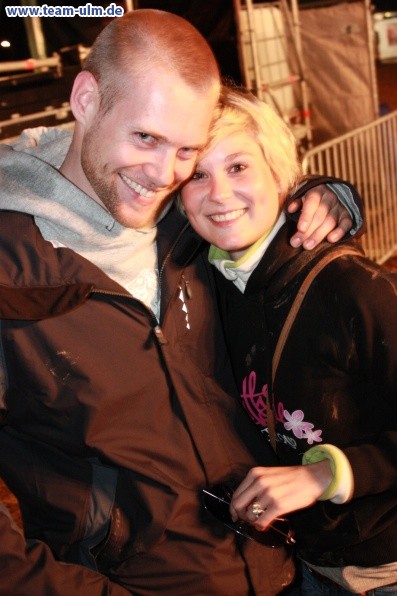 Obstwiesenfestival @ Dornstadt - Bild 86