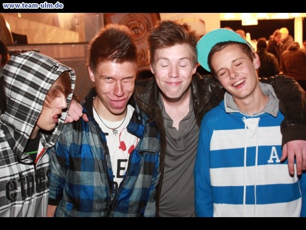 Obstwiesenfestival @ Dornstadt - Bild 88