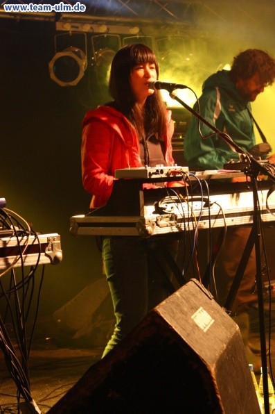 Obstwiesenfestival @ Dornstadt - Bild 90