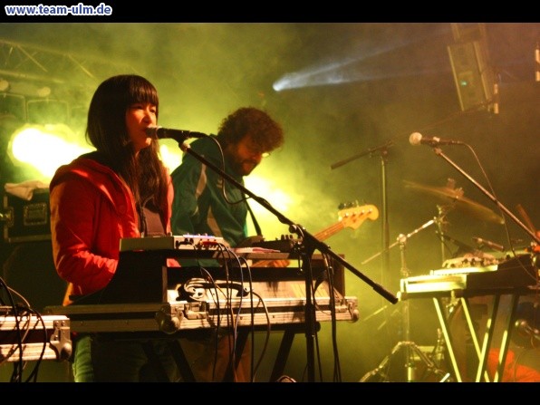 Obstwiesenfestival @ Dornstadt - Bild 91