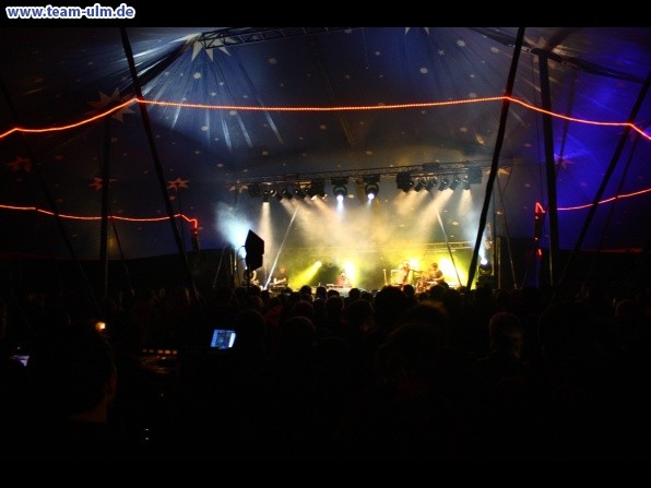 Obstwiesenfestival @ Dornstadt - Bild 92