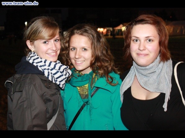 Obstwiesenfestival @ Dornstadt - Bild 96