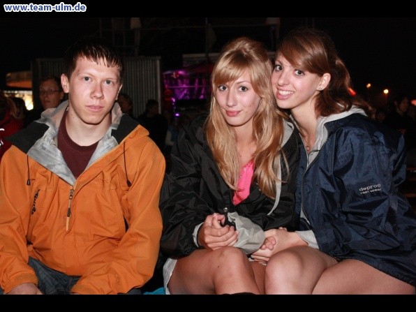 Obstwiesenfestival @ Dornstadt - Bild 97