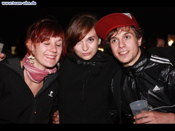 Obstwiesenfestival @ Dornstadt - Bild 99