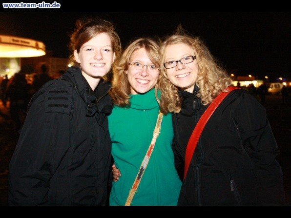 Obstwiesenfestival @ Dornstadt - Bild 103