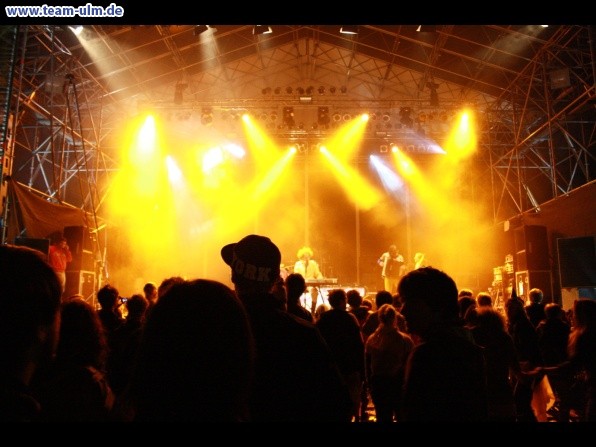 Obstwiesenfestival @ Dornstadt - Bild 105