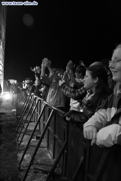 Obstwiesenfestival @ Dornstadt - Bild 108