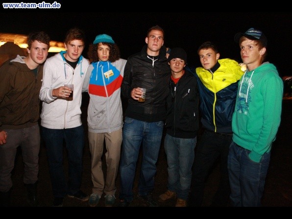 Obstwiesenfestival @ Dornstadt - Bild 110