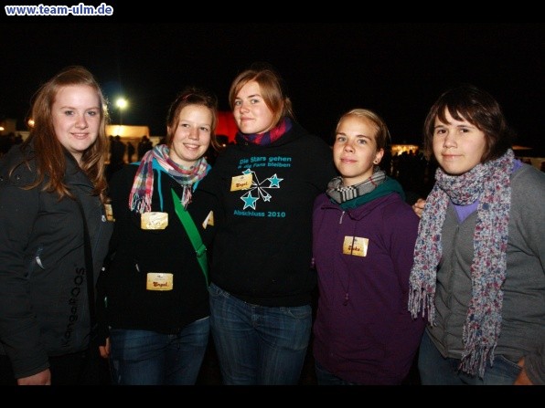Obstwiesenfestival @ Dornstadt - Bild 113