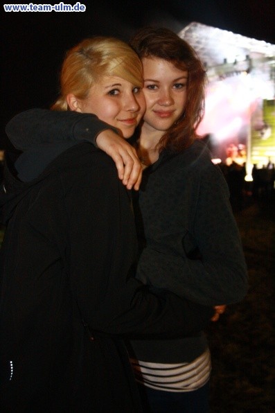 Obstwiesenfestival @ Dornstadt - Bild 123