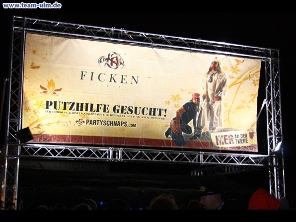 Obstwiesenfestival @ Dornstadt - Bild 127