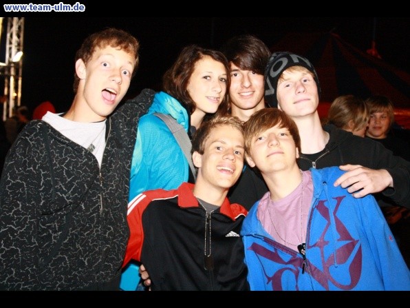 Obstwiesenfestival @ Dornstadt - Bild 129