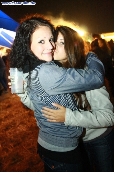 Obstwiesenfestival @ Dornstadt - Bild 130