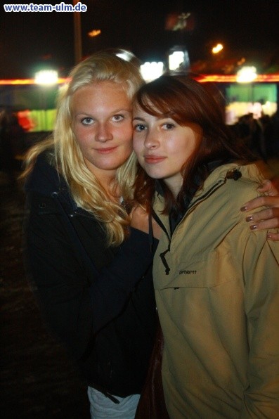 Obstwiesenfestival @ Dornstadt - Bild 135