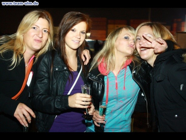 Obstwiesenfestival @ Dornstadt - Bild 136