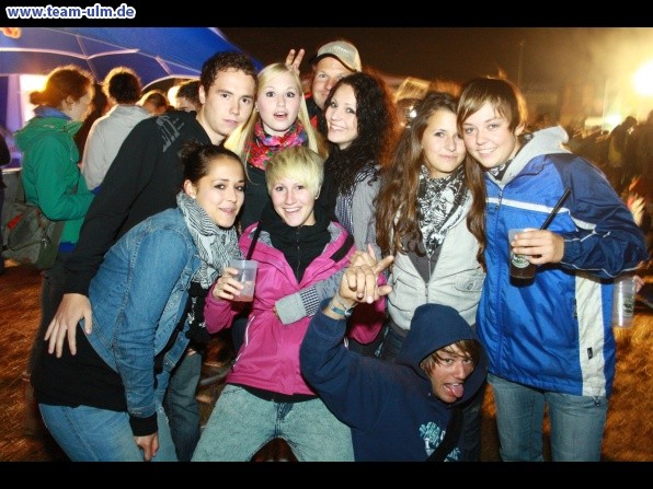 Obstwiesenfestival @ Dornstadt - Bild 150
