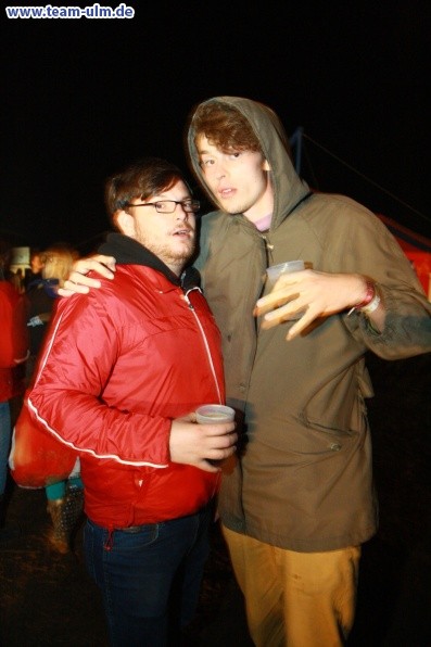 Obstwiesenfestival @ Dornstadt - Bild 151