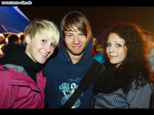 Obstwiesenfestival @ Dornstadt - Bild 152
