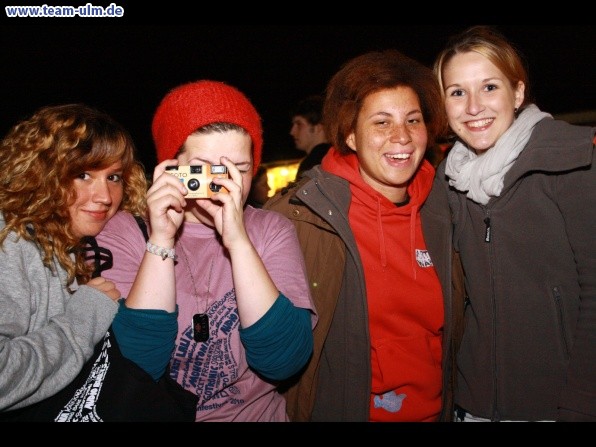 Obstwiesenfestival @ Dornstadt - Bild 170